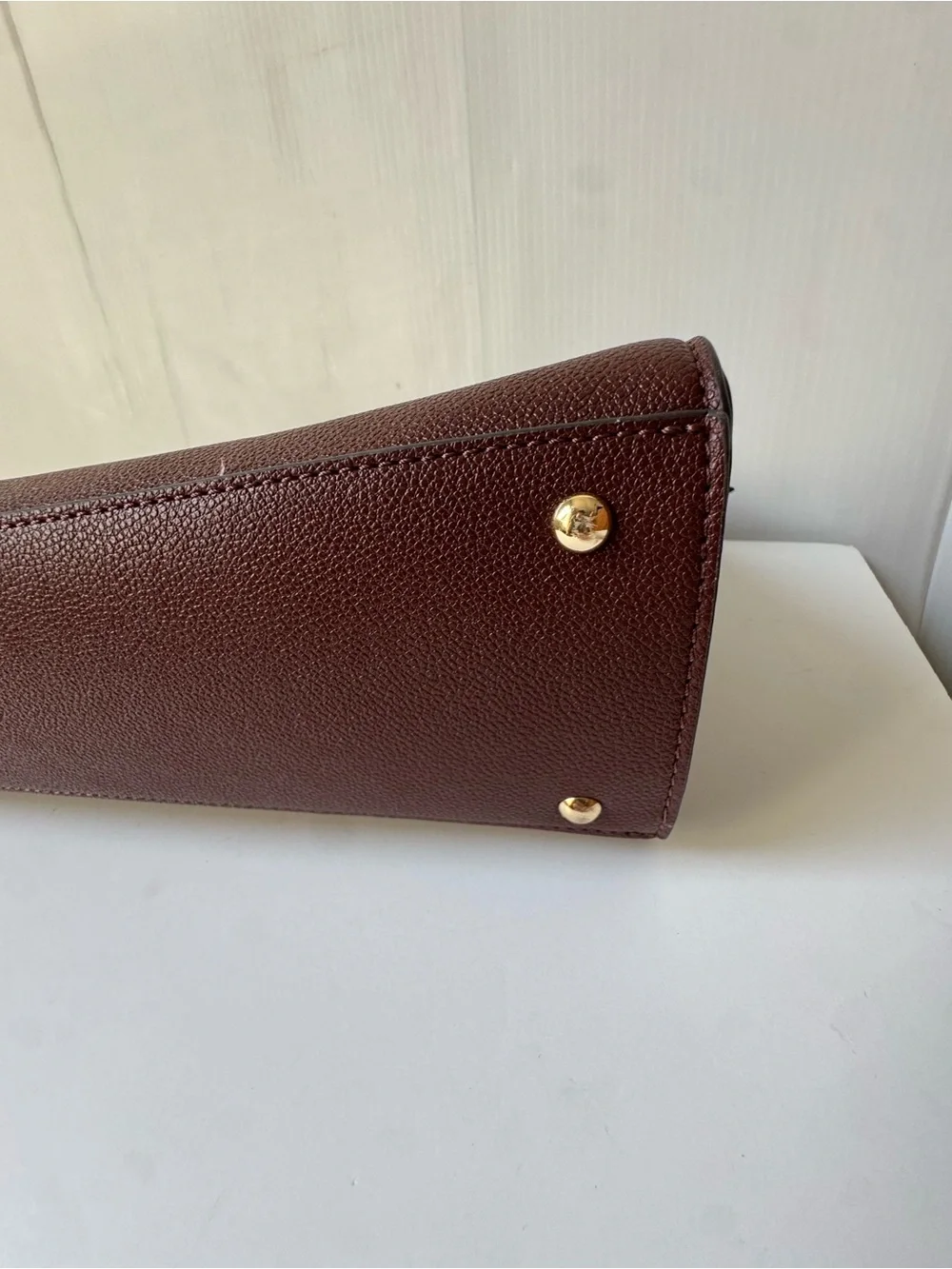 Nine West elegant nine